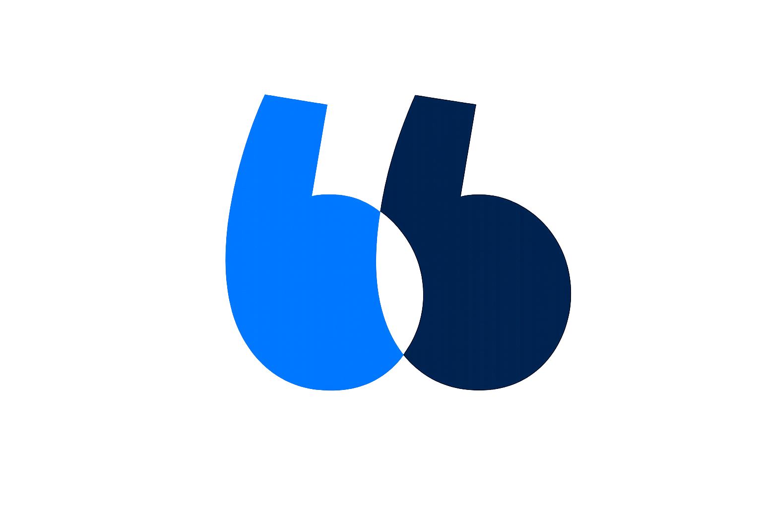 BlaBlaCar